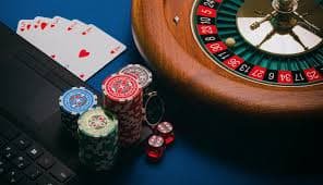 7u777 bet
