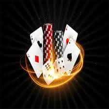 7u777 bet