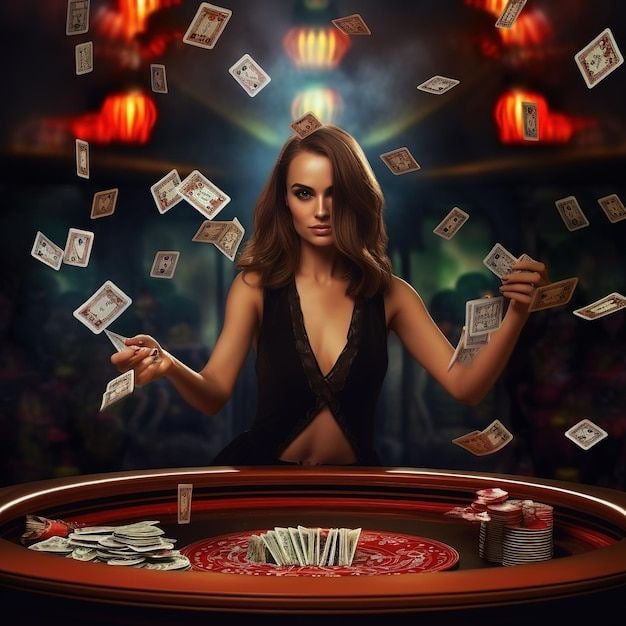 7u777 bet