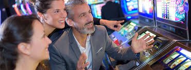 7u777 bet