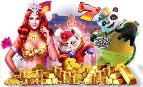 7u777 bet