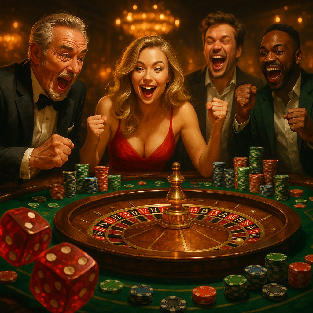 7u777 bet