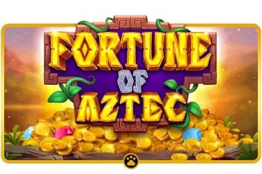 7u777 bet