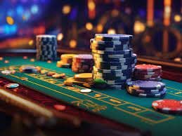 7u777 bet