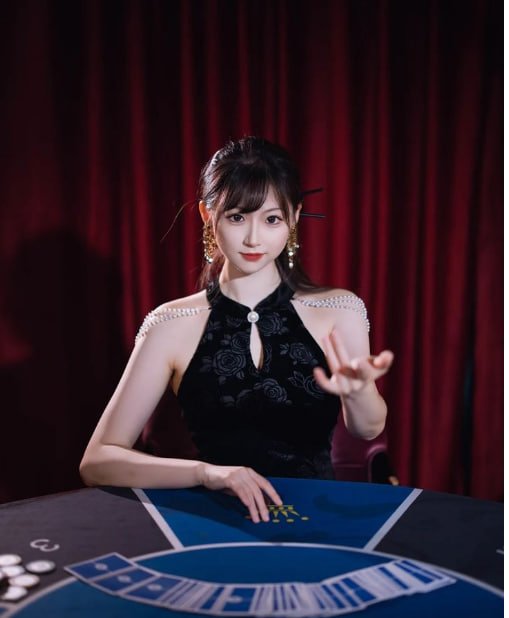 7u777 bet