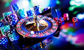 7u777 bet