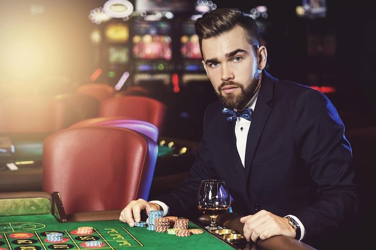 7u777 bet