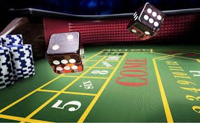 7u777 bet