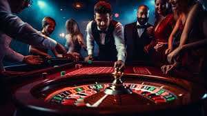 7u777 bet