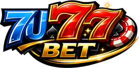 7u777 bet